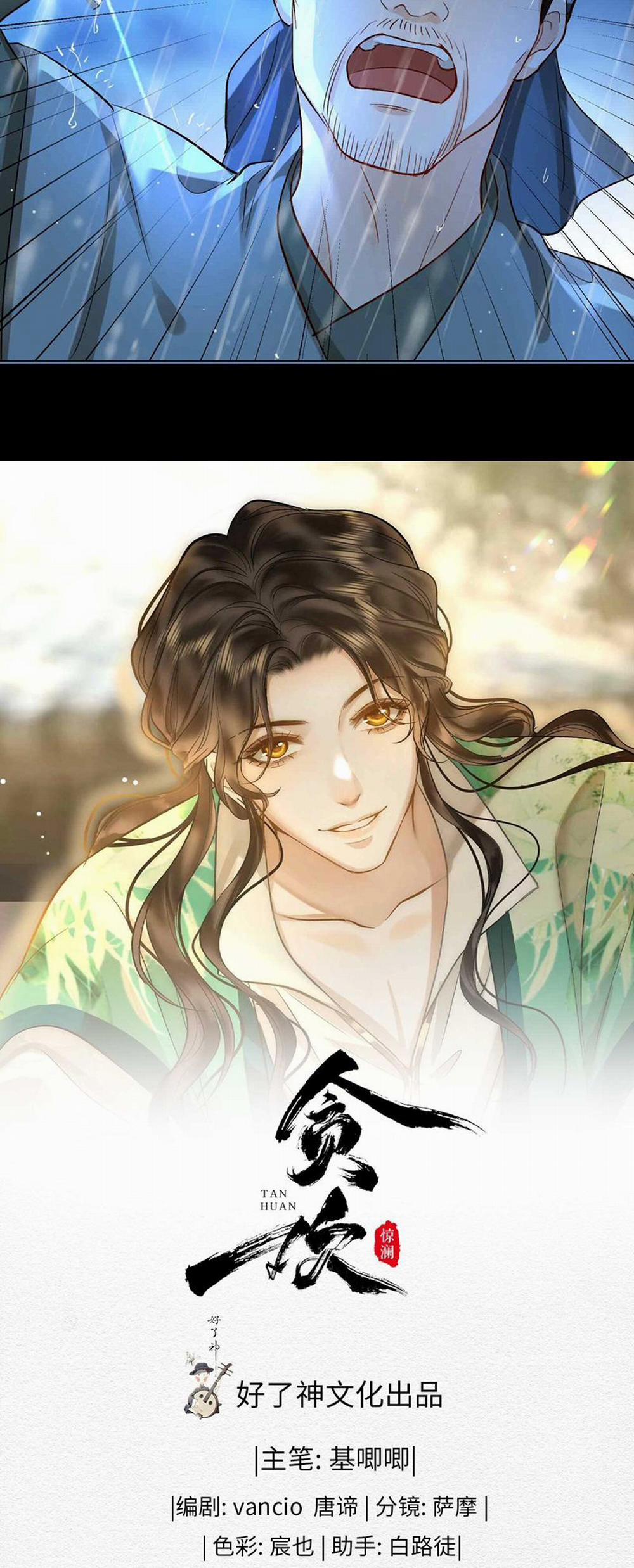 Tham Hoan 10 trang 1