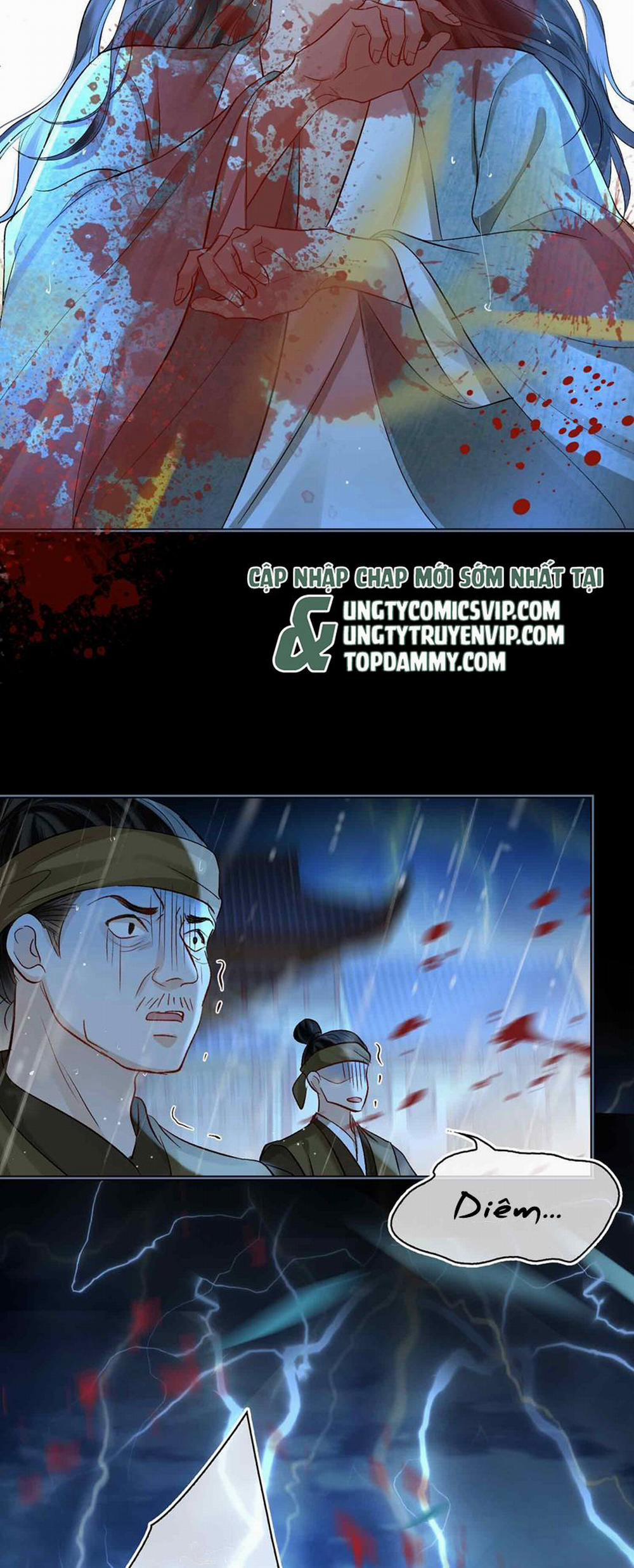 Tham Hoan 10 trang 11