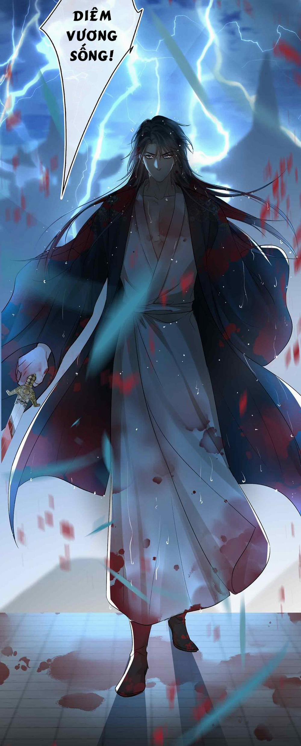 Tham Hoan 10 trang 12