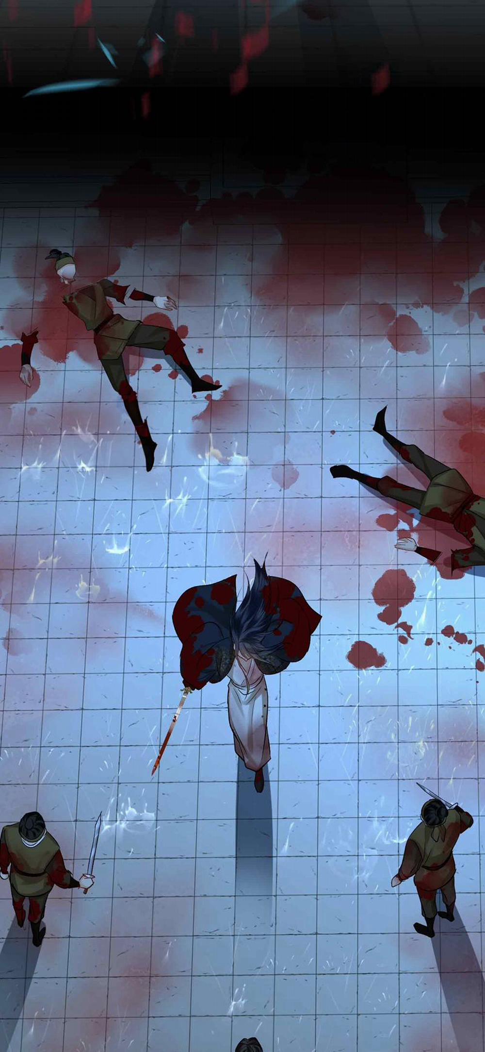 Tham Hoan 10 trang 13