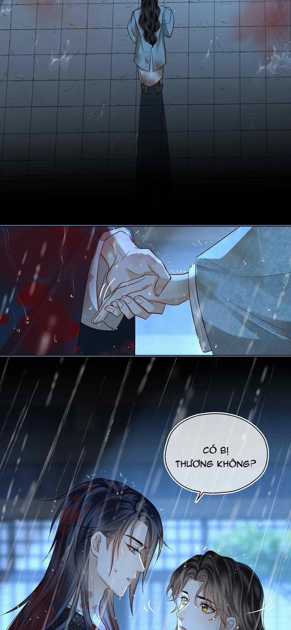 Tham Hoan 10 trang 14