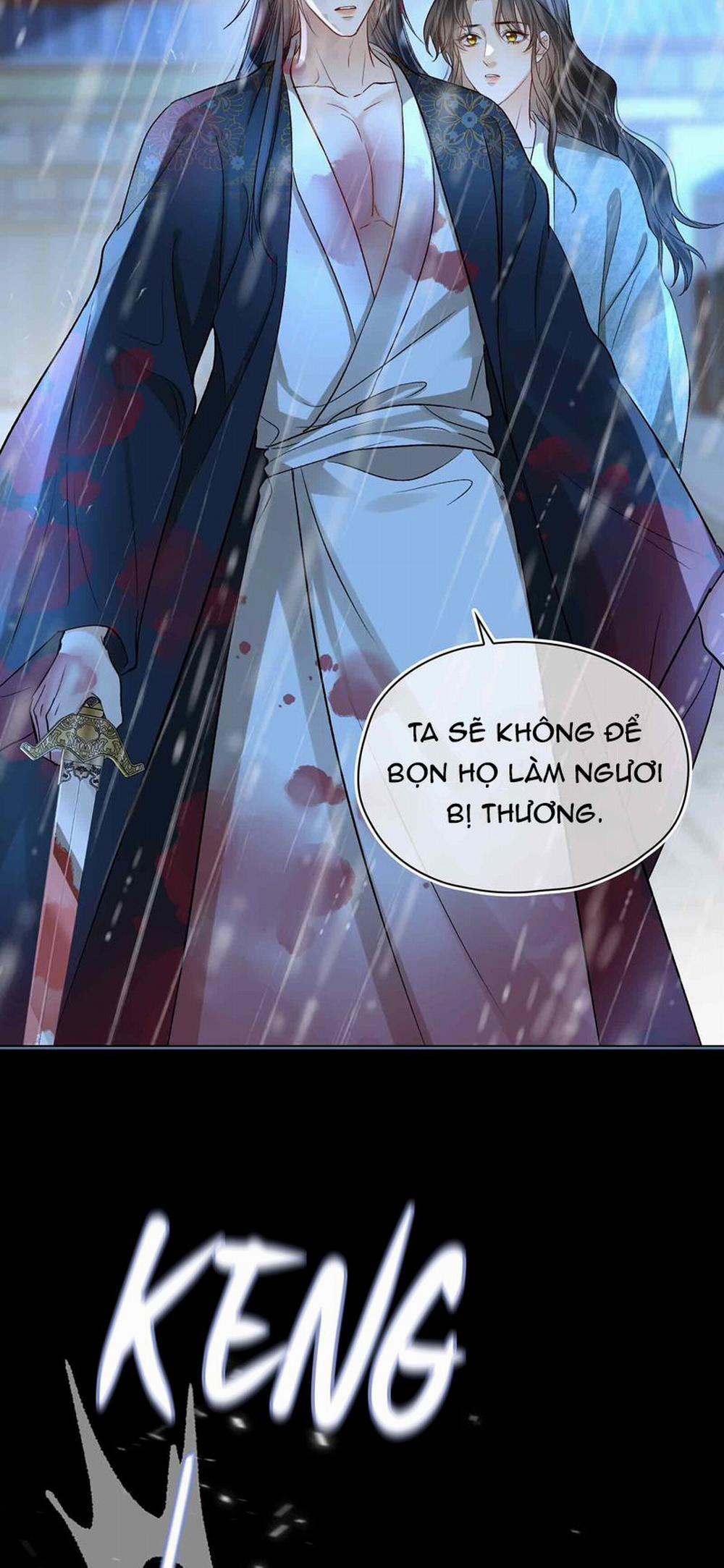 Tham Hoan 10 trang 16