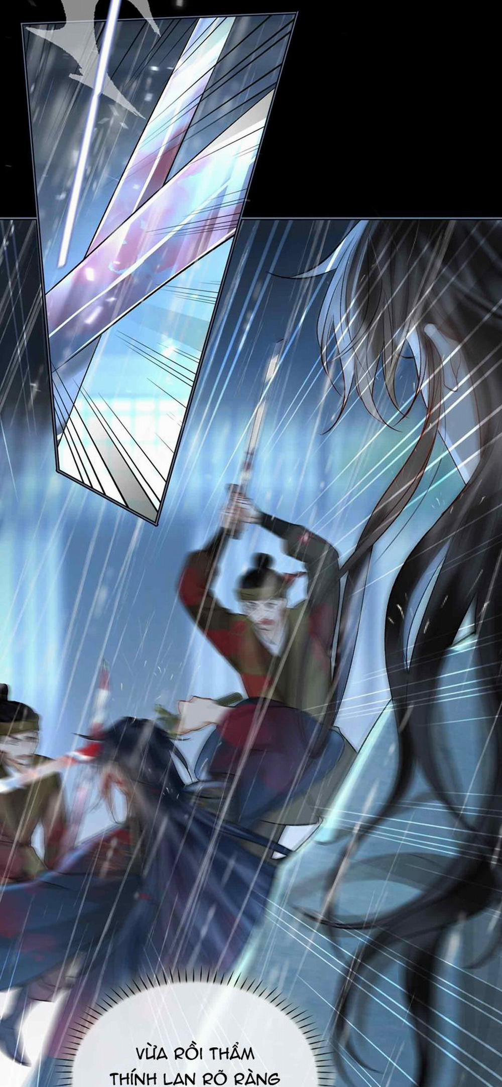 Tham Hoan 10 trang 17