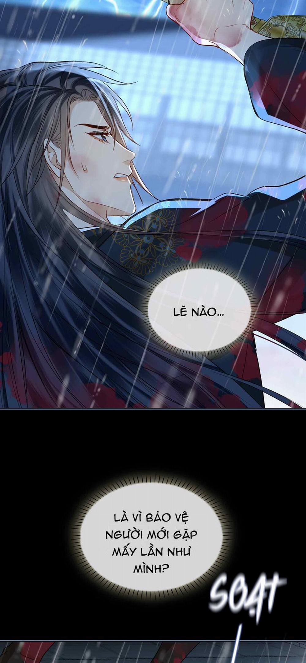 Tham Hoan 10 trang 19