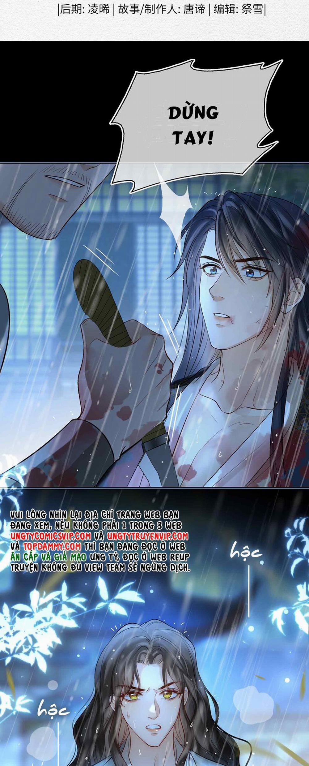 Tham Hoan 10 trang 2