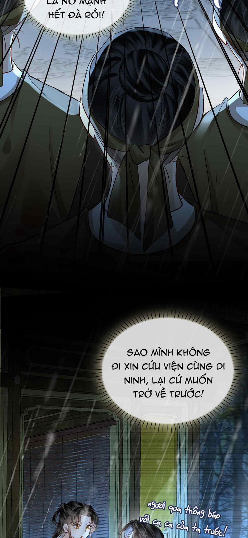 Tham Hoan 10 trang 21