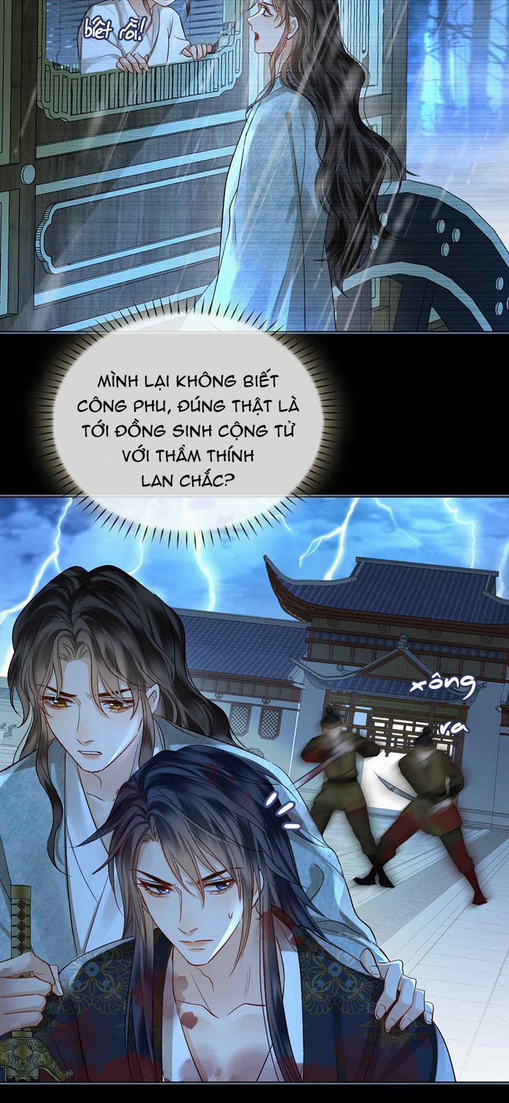 Tham Hoan 10 trang 22