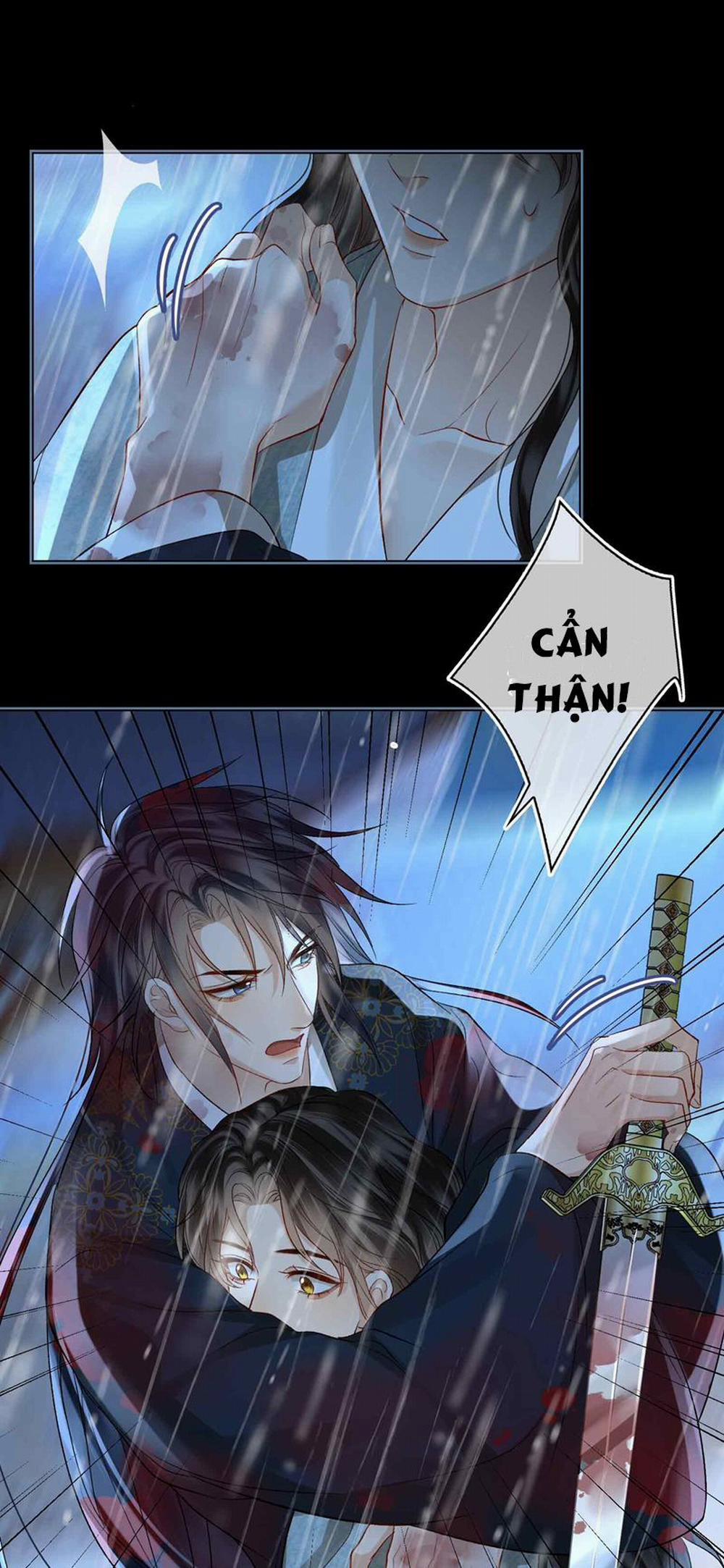 Tham Hoan 10 trang 23