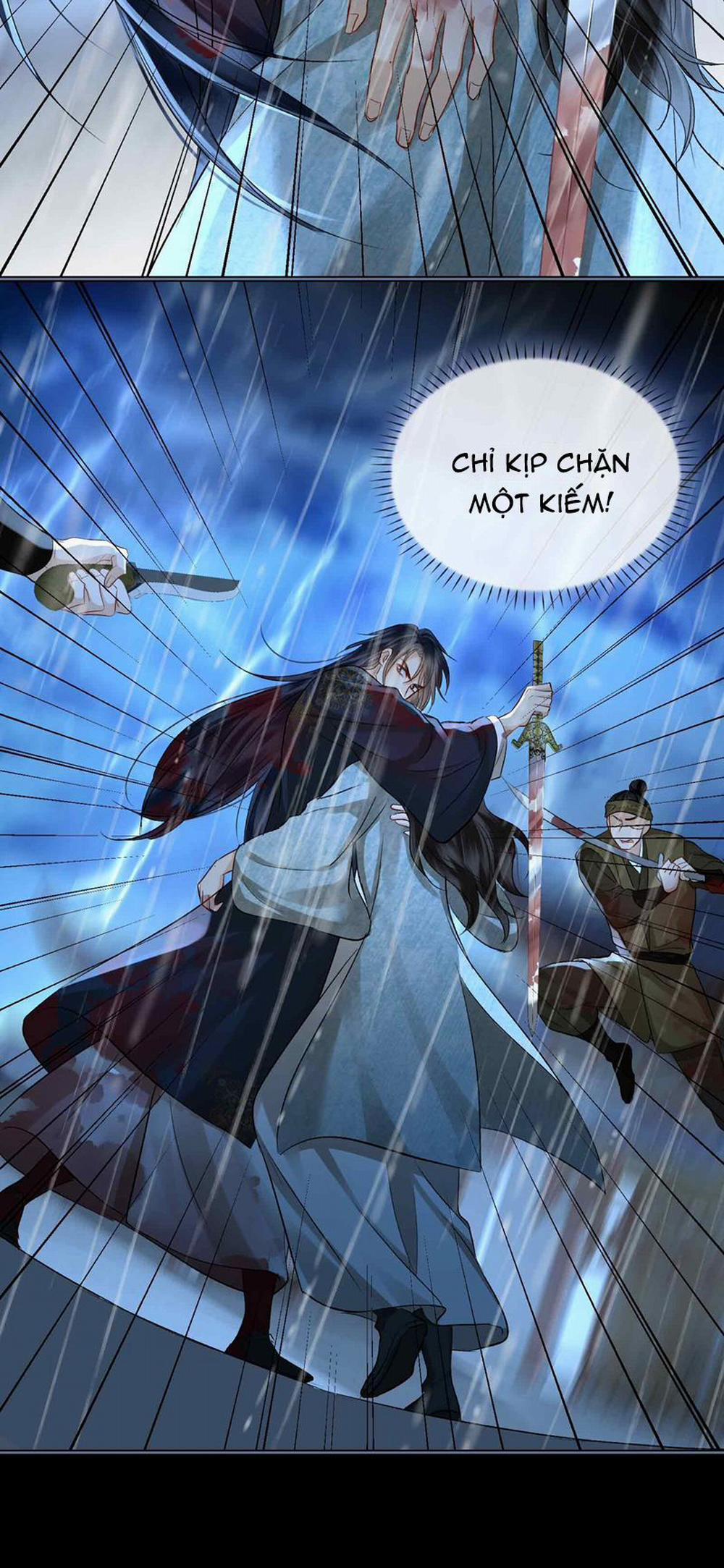 Tham Hoan 10 trang 24