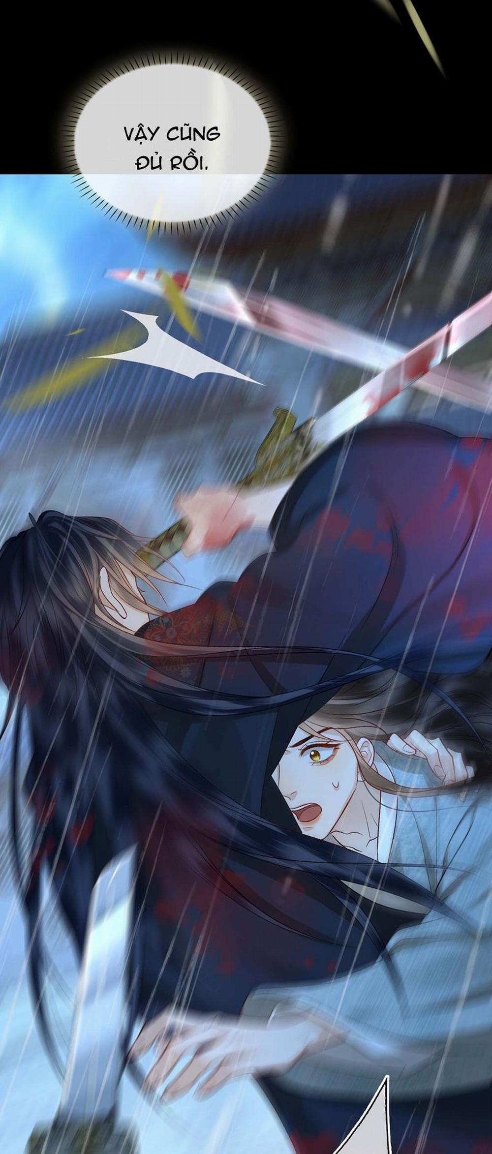 Tham Hoan 10 trang 25