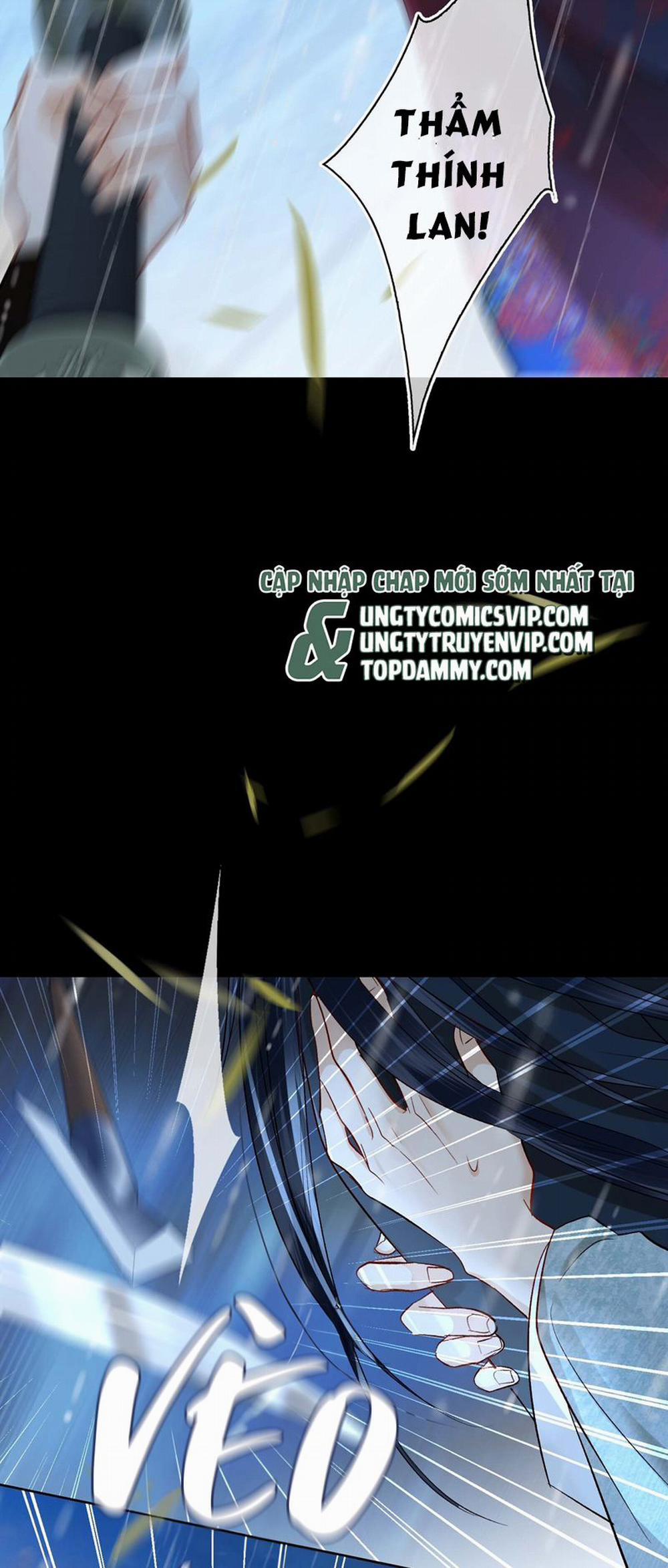Tham Hoan 10 trang 26