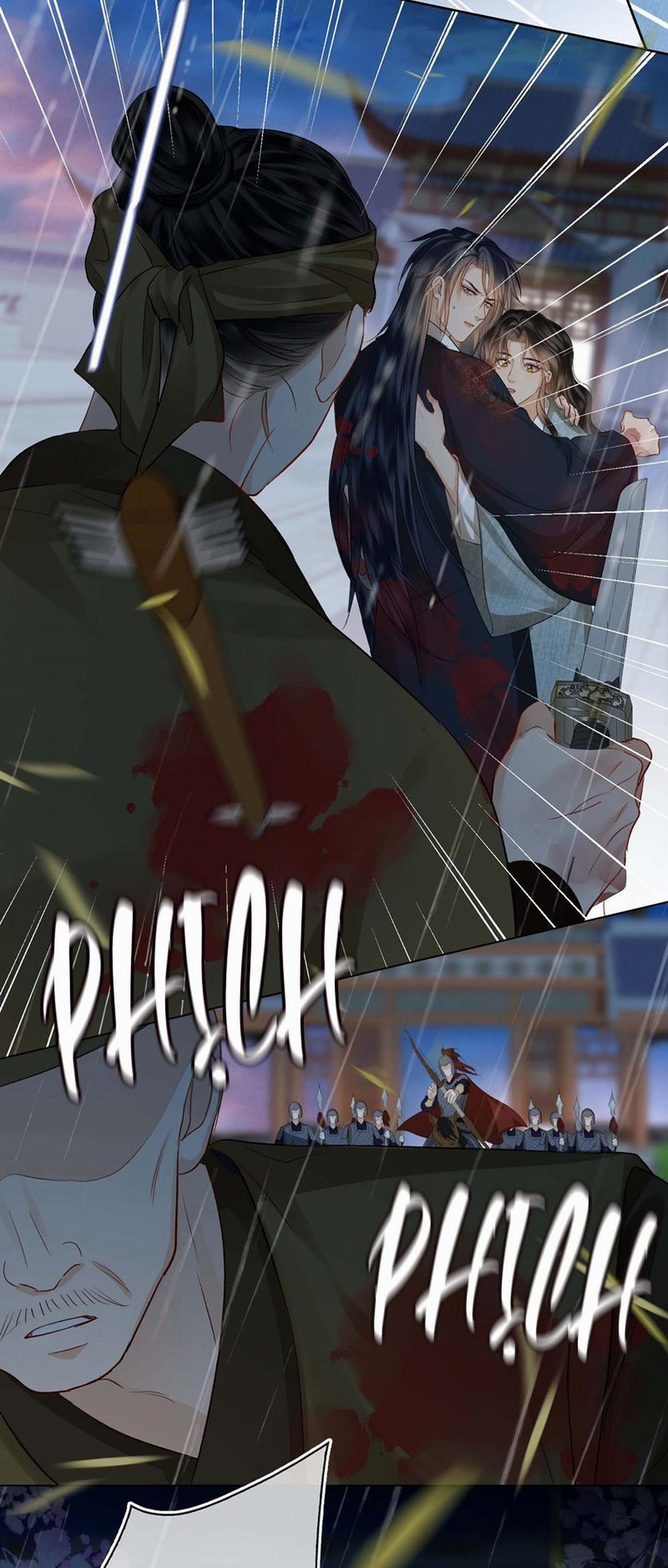 Tham Hoan 10 trang 27