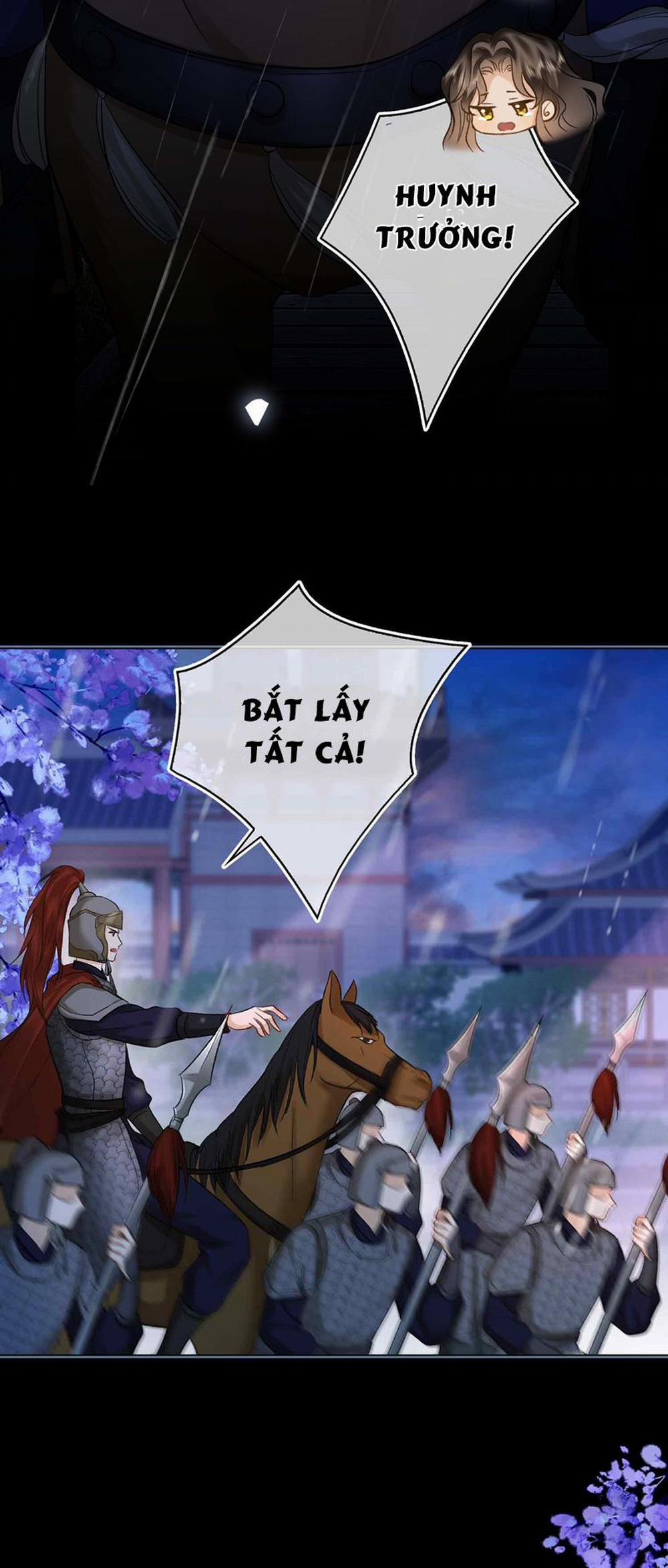 Tham Hoan 10 trang 29