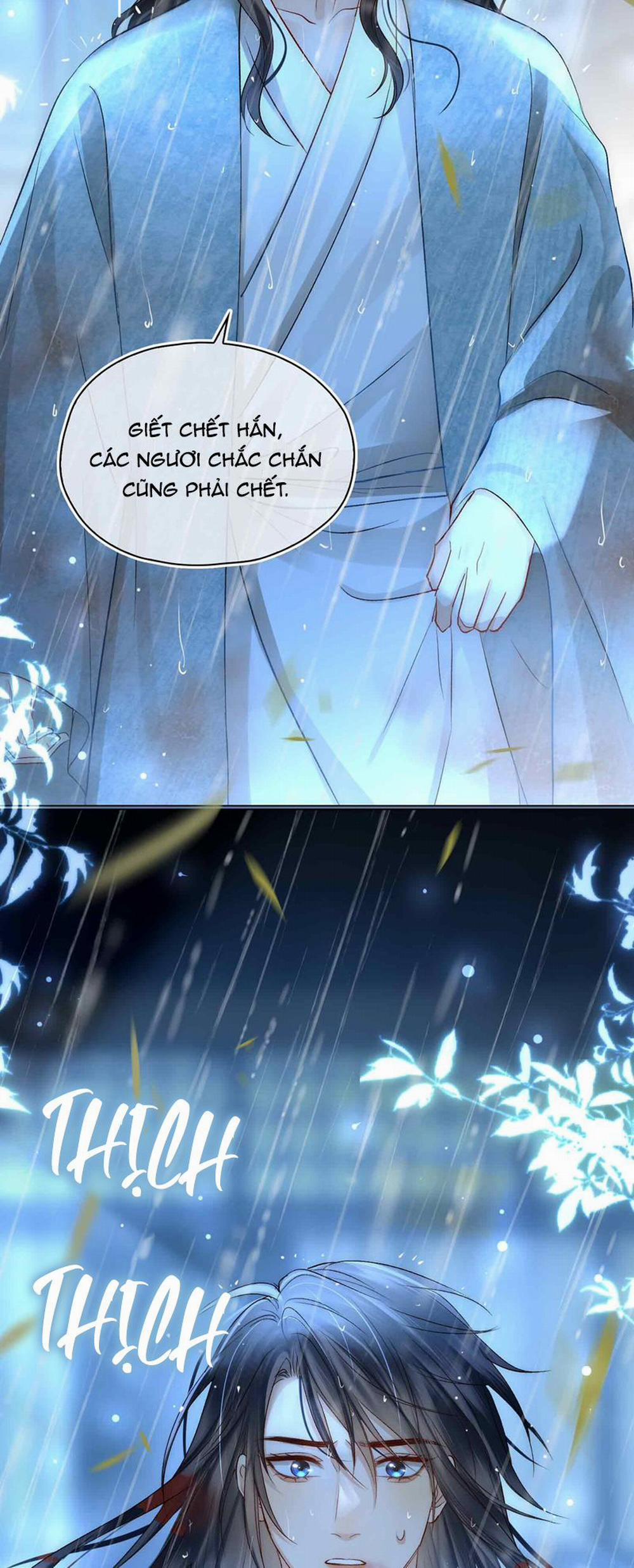 Tham Hoan 10 trang 3