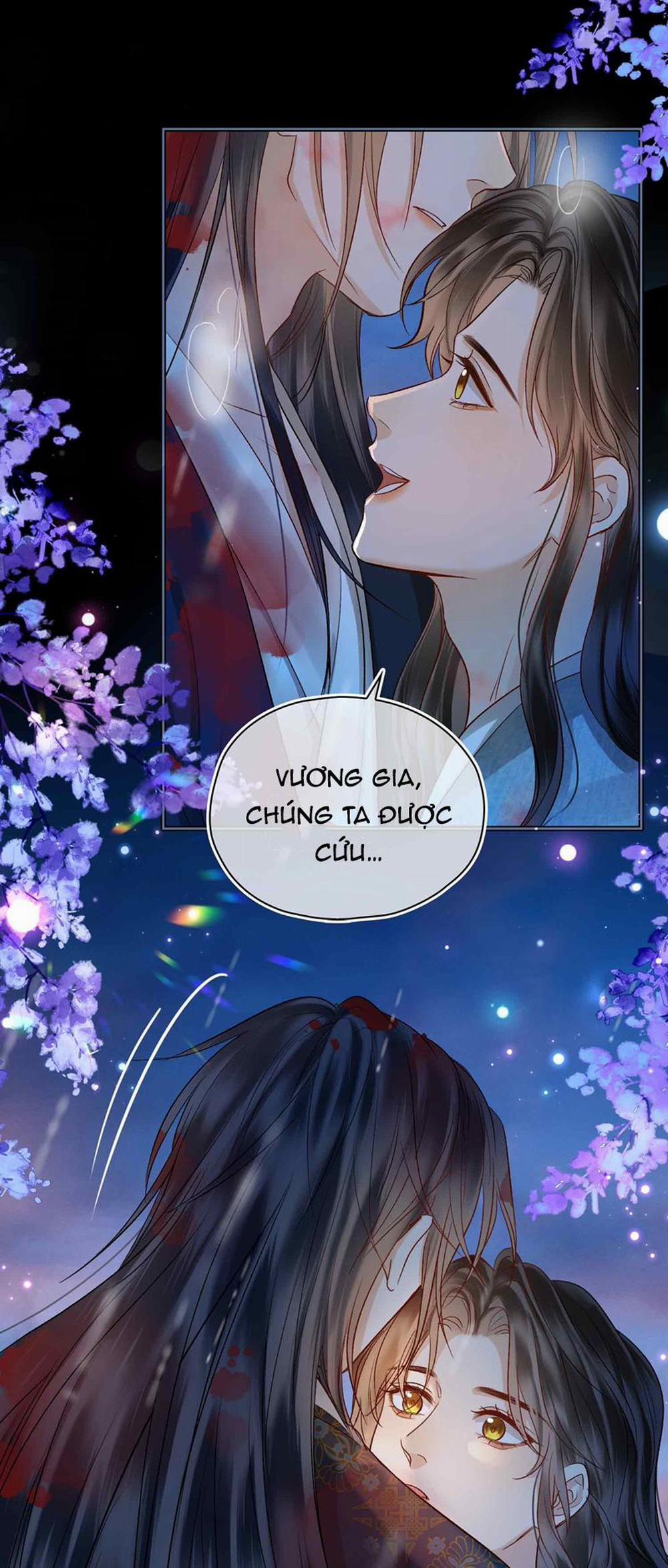 Tham Hoan 10 trang 30