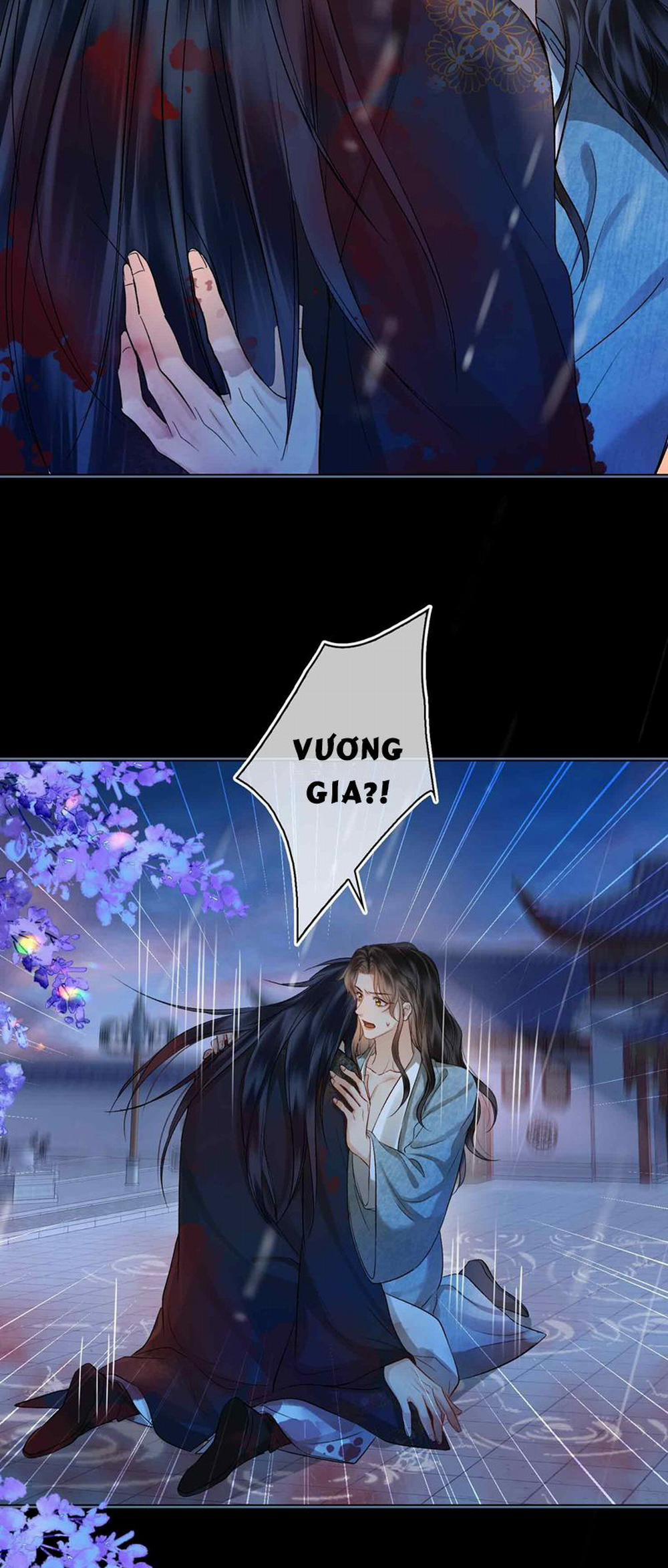 Tham Hoan 10 trang 31