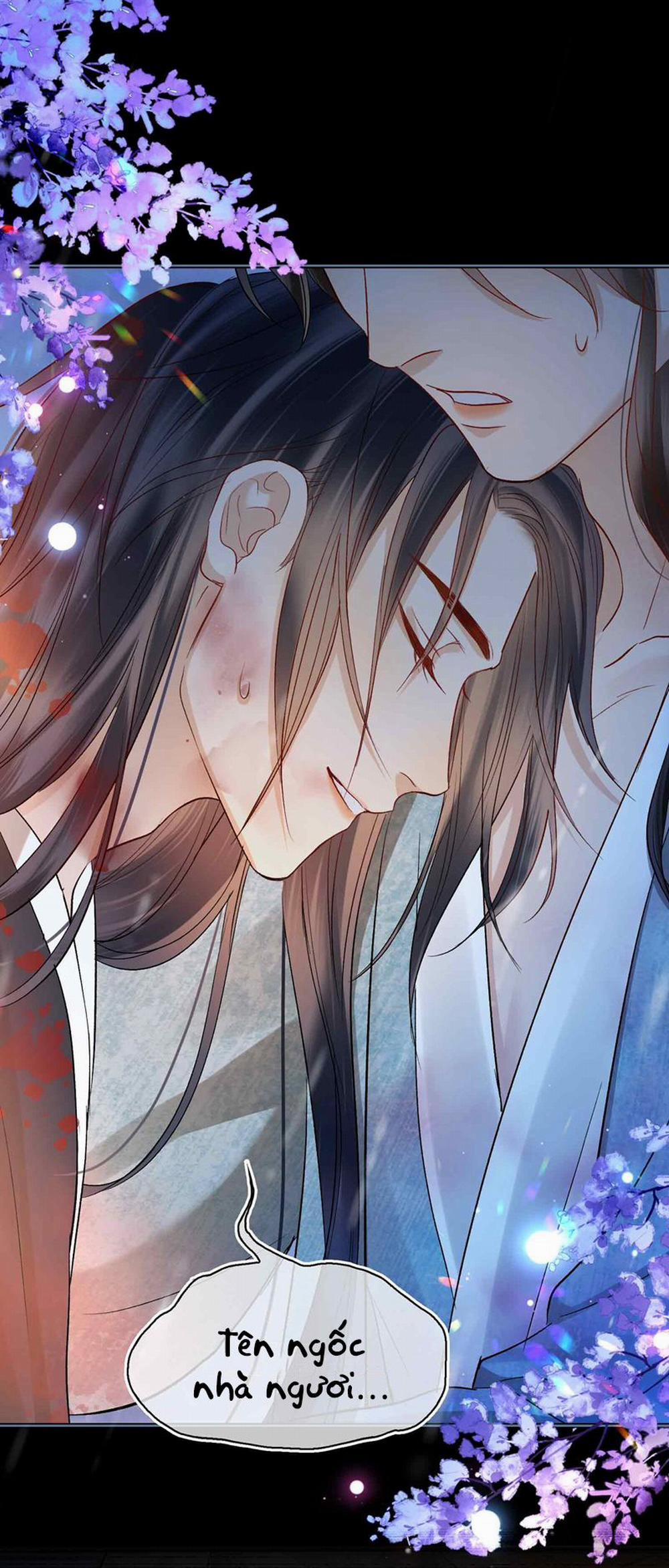 Tham Hoan 10 trang 32