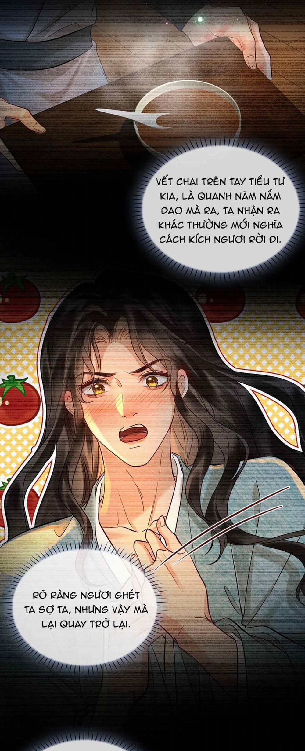 Tham Hoan 10 trang 33