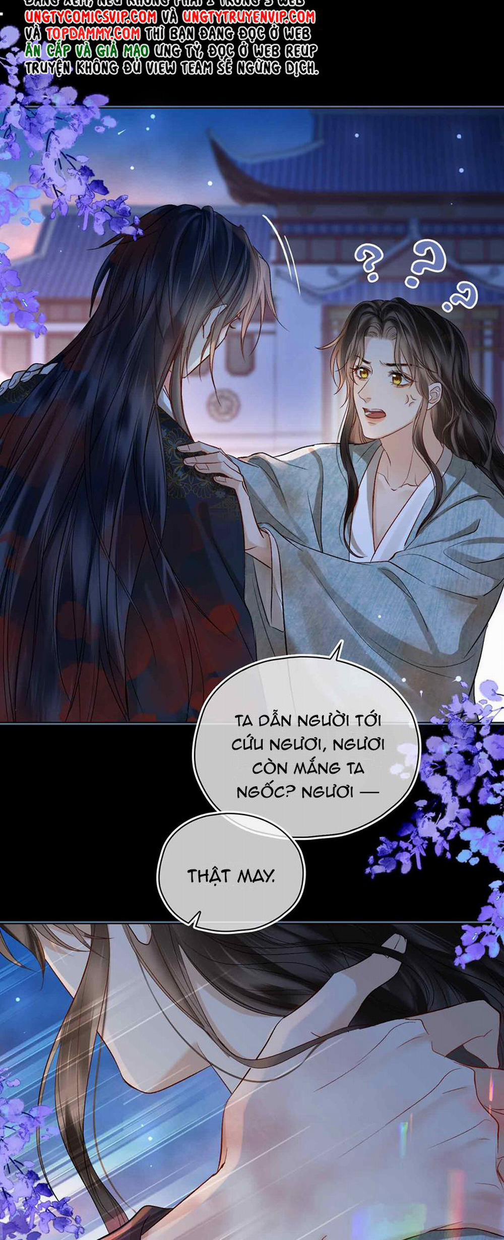 Tham Hoan 10 trang 35