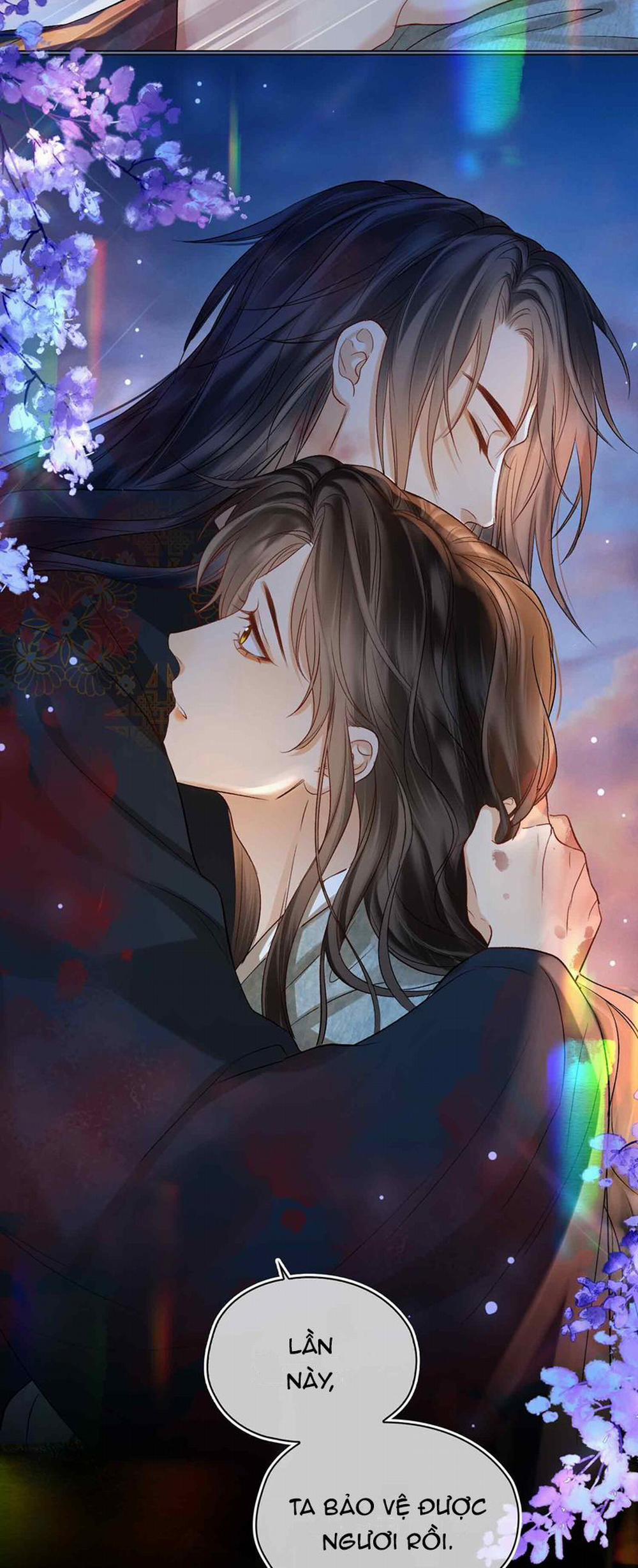 Tham Hoan 10 trang 36