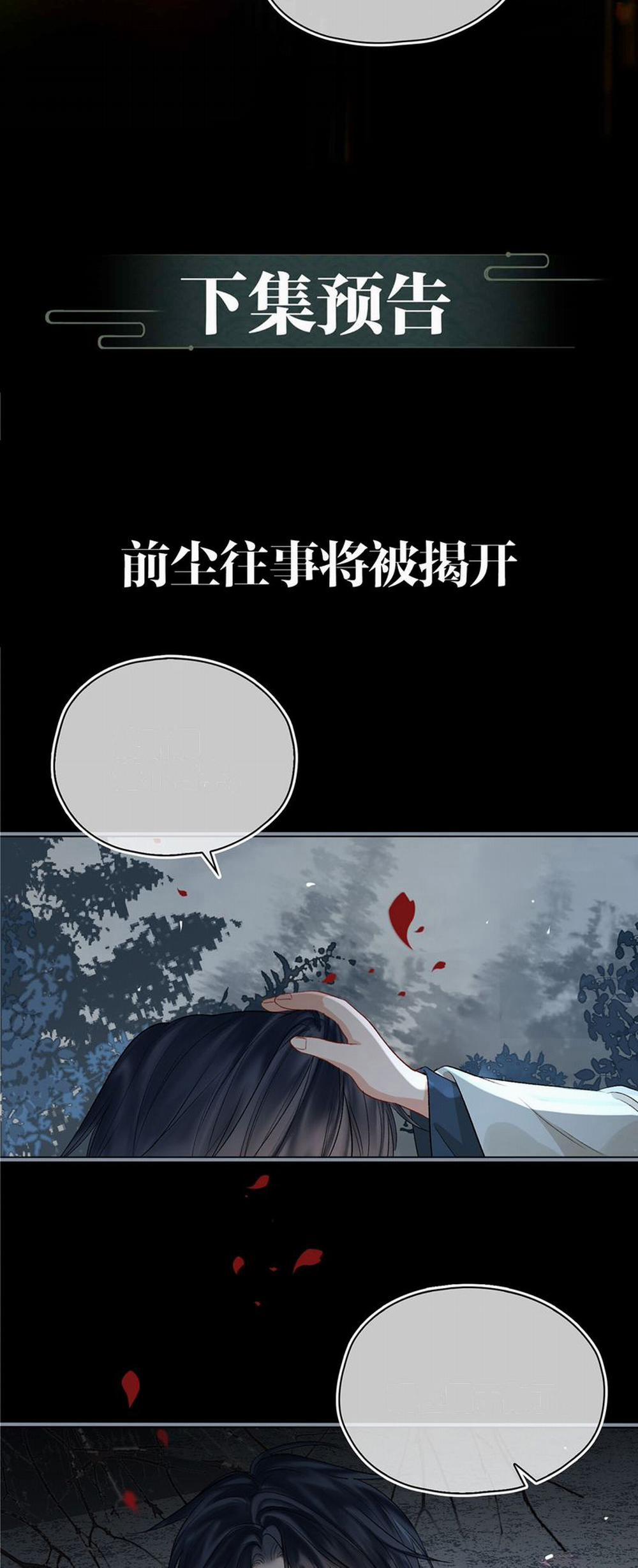 Tham Hoan 10 trang 37