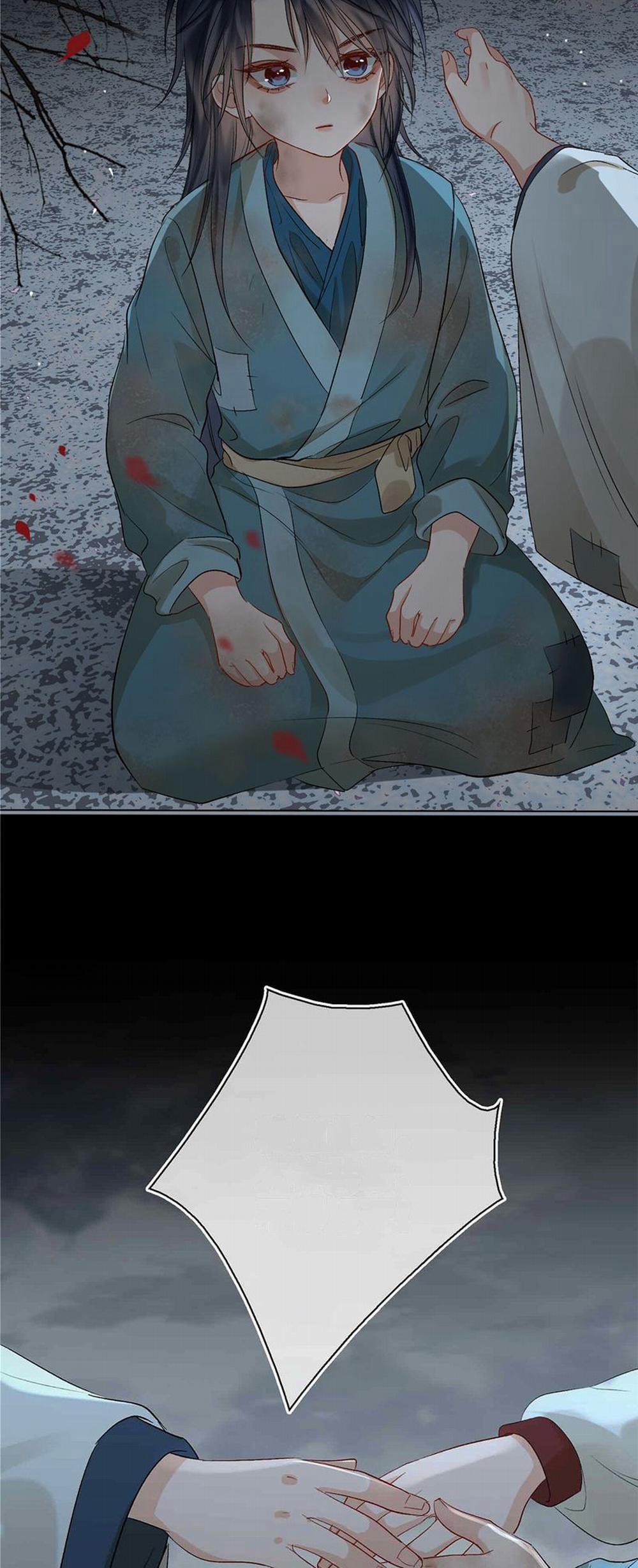 Tham Hoan 10 trang 38