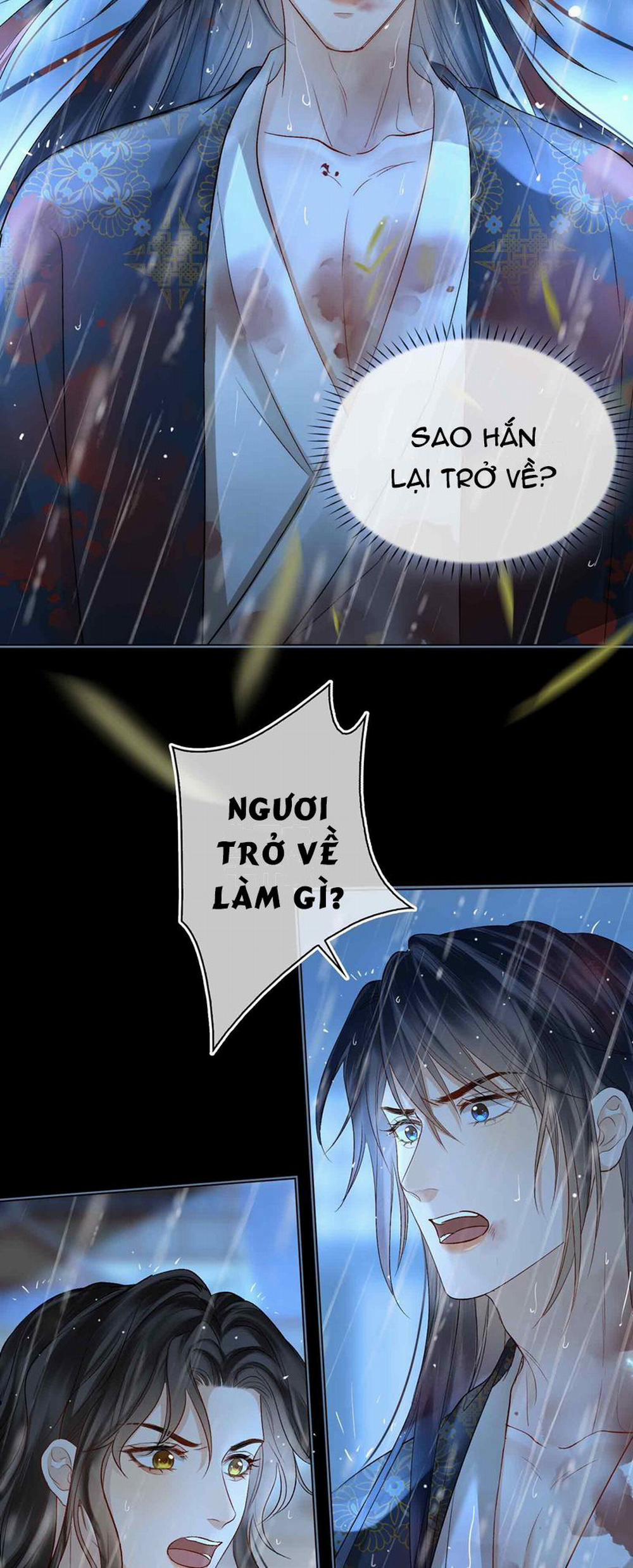 Tham Hoan 10 trang 4