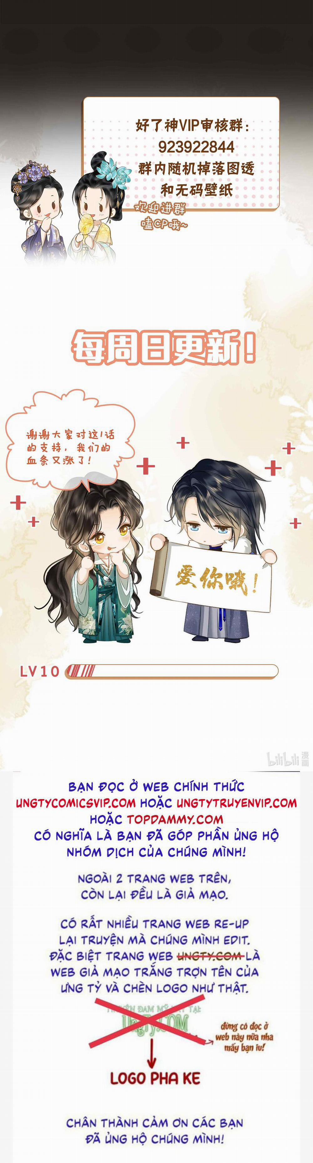 Tham Hoan 10 trang 41