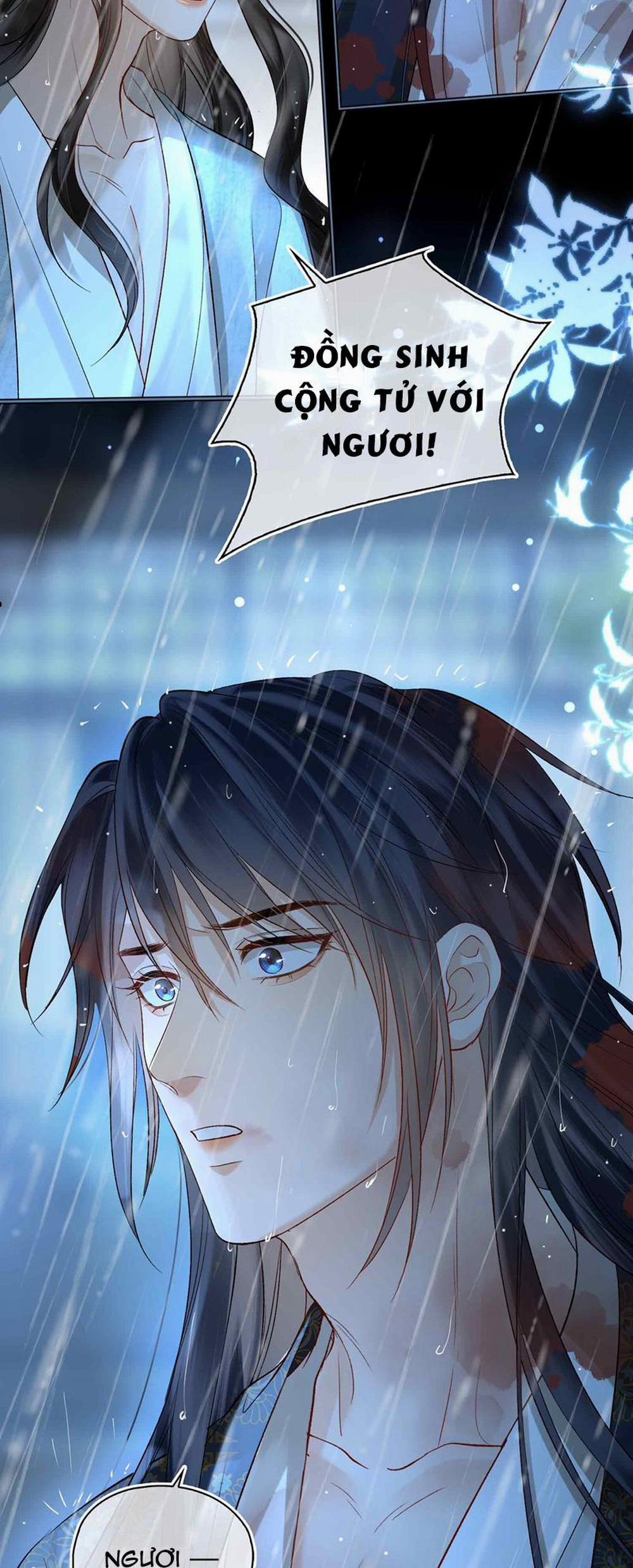 Tham Hoan 10 trang 5