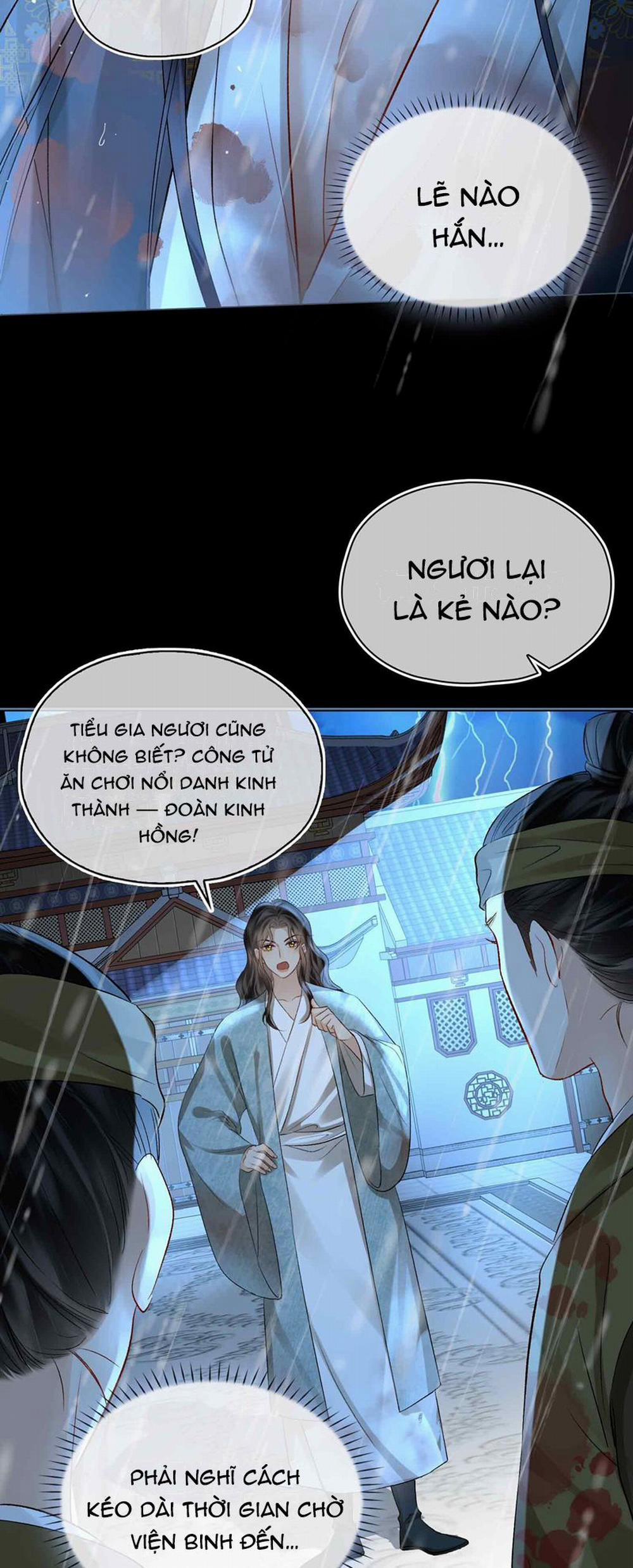 Tham Hoan 10 trang 6