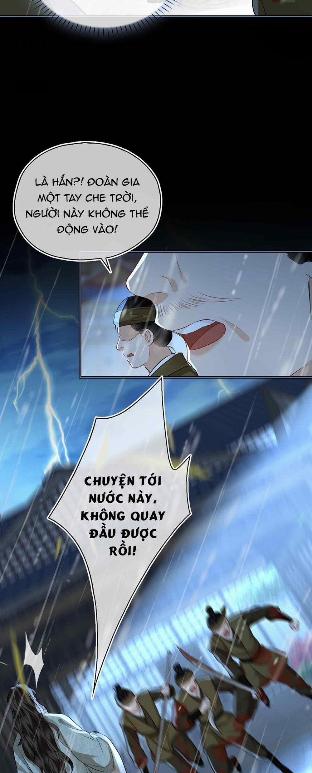 Tham Hoan 10 trang 7