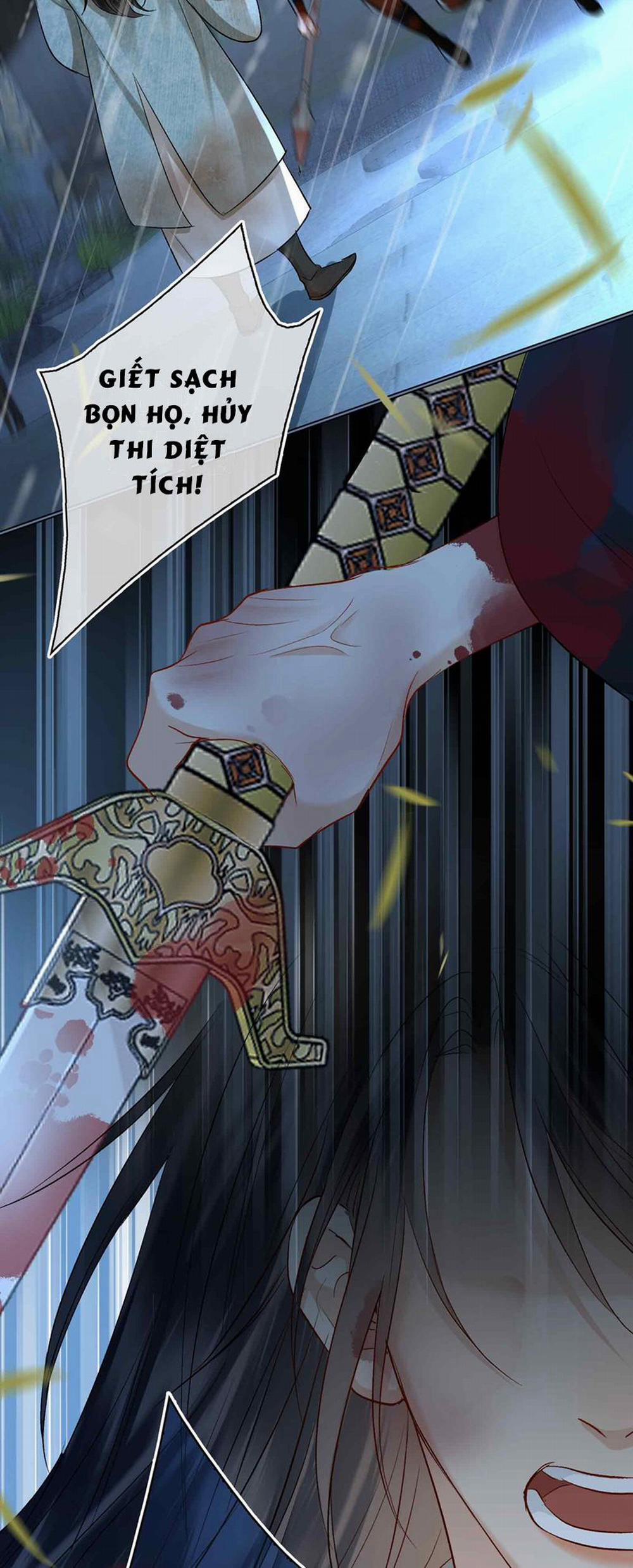 Tham Hoan 10 trang 8