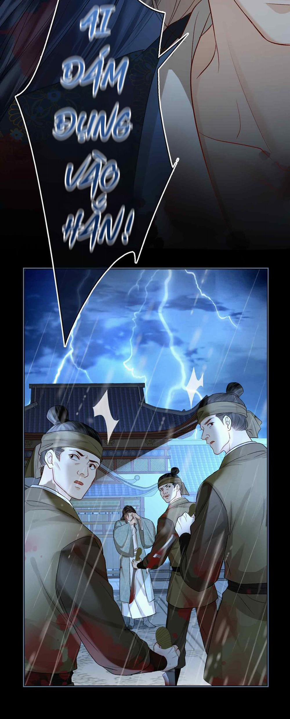 Tham Hoan 10 trang 9