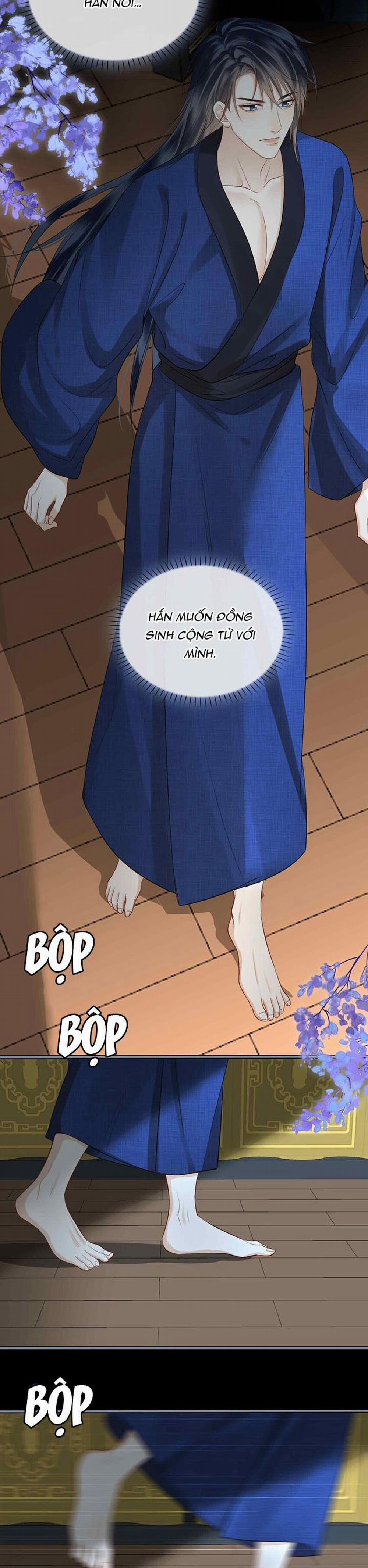 Tham Hoan 11 trang 10