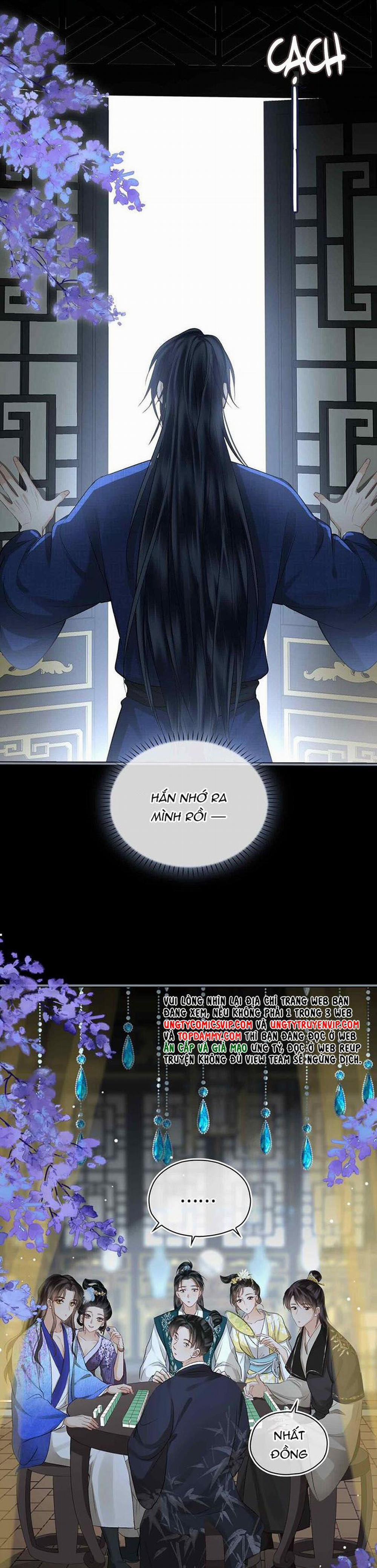 Tham Hoan 11 trang 12