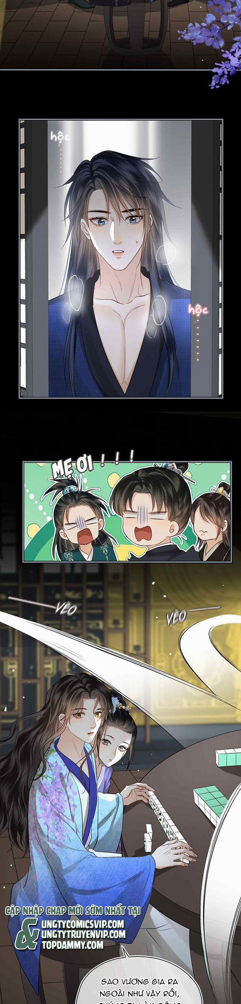 Tham Hoan 11 trang 13