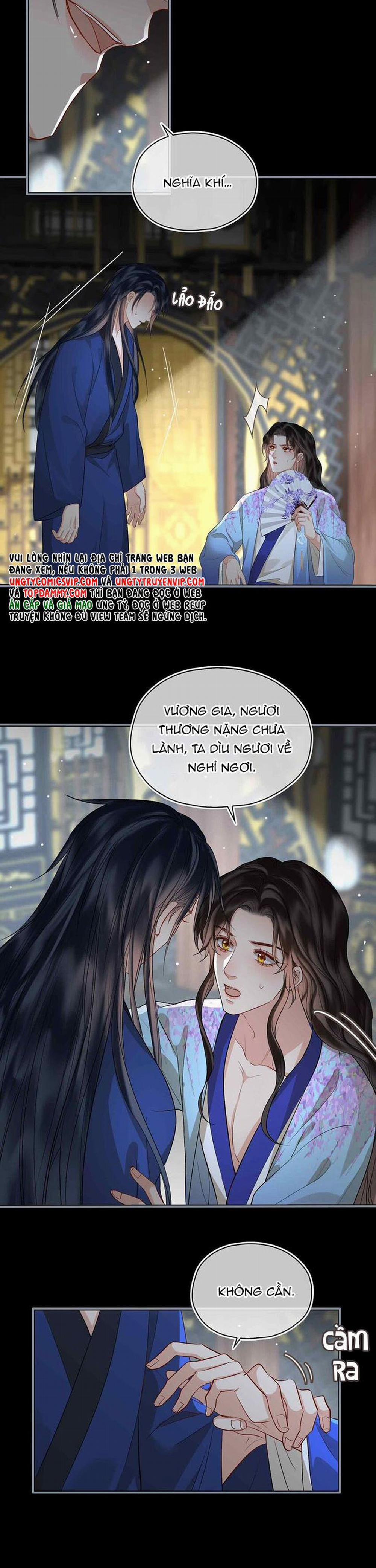 Tham Hoan 11 trang 18