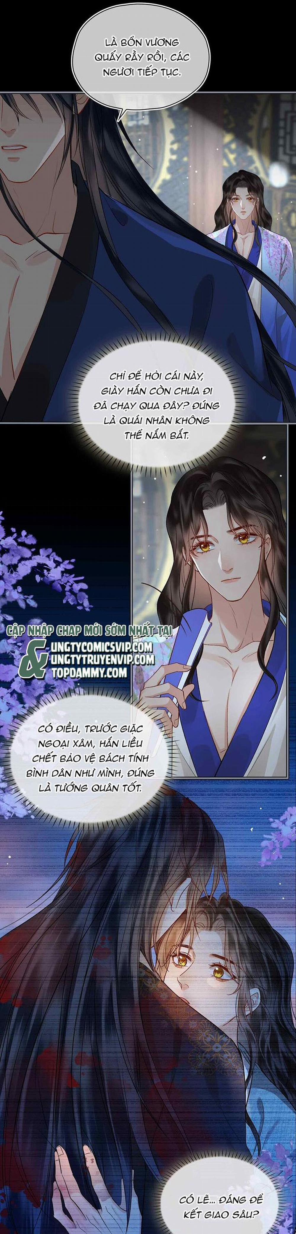 Tham Hoan 11 trang 19