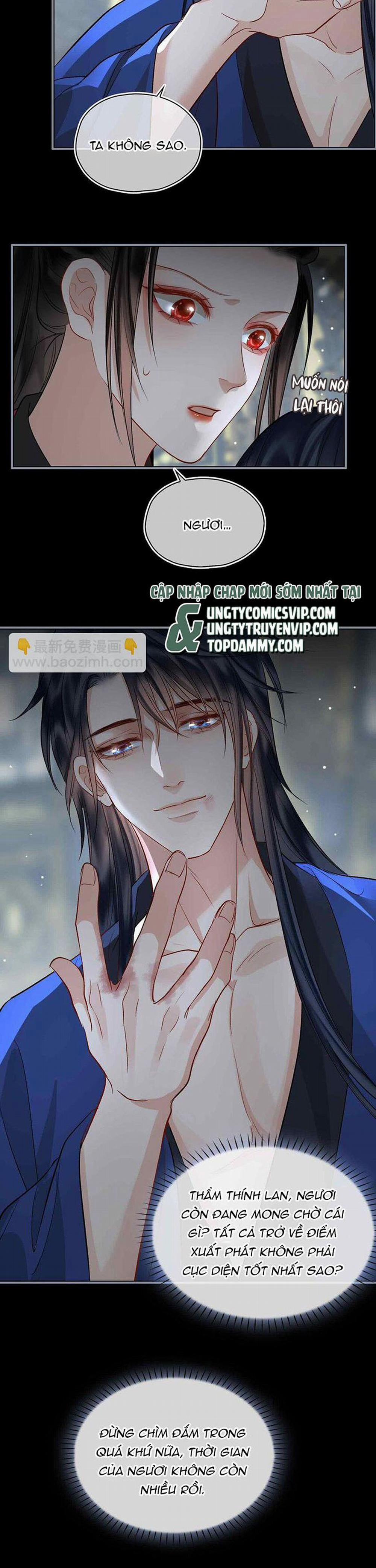 Tham Hoan 11 trang 22