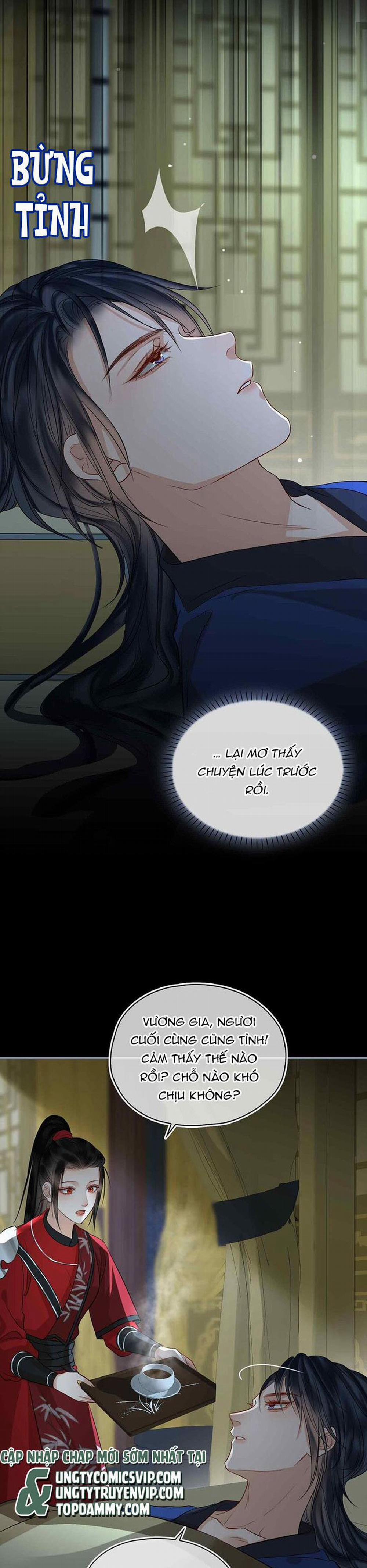 Tham Hoan 11 trang 5