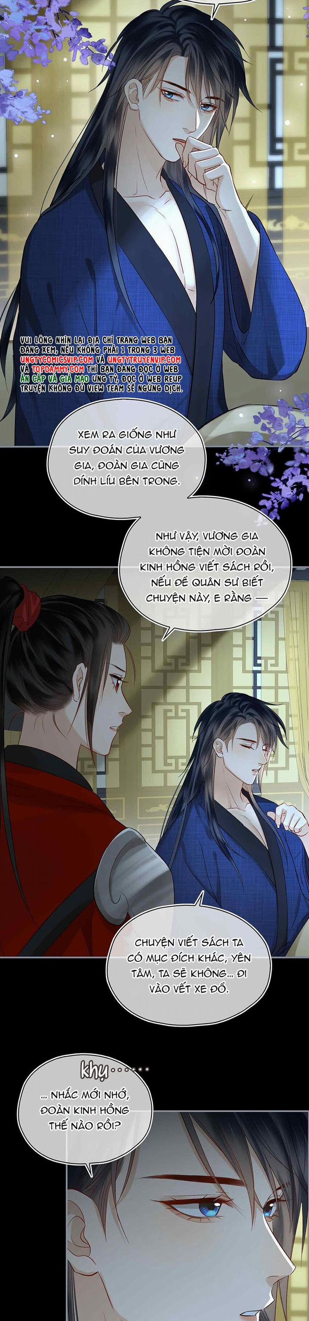 Tham Hoan 11 trang 7