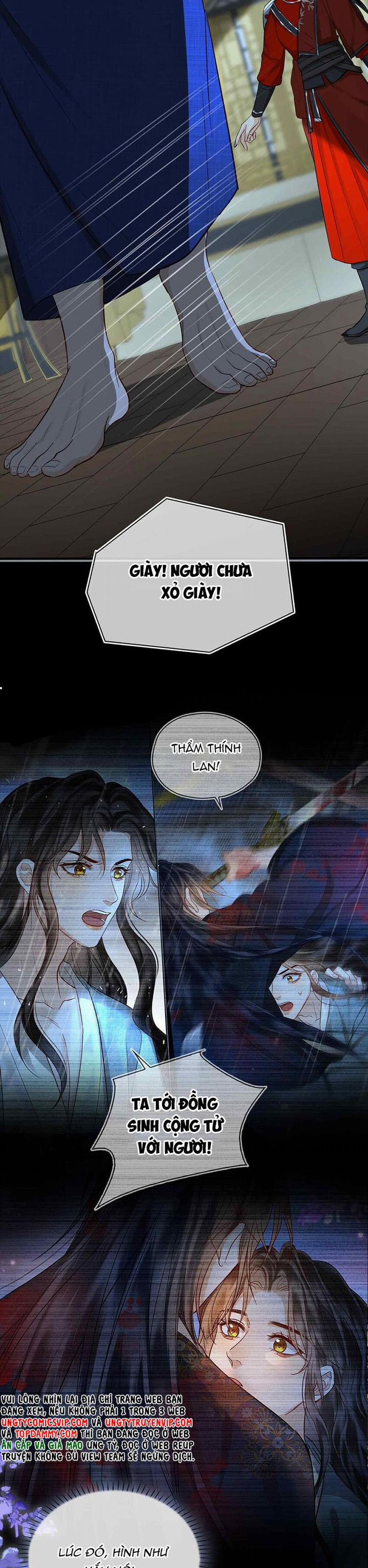 Tham Hoan 11 trang 9