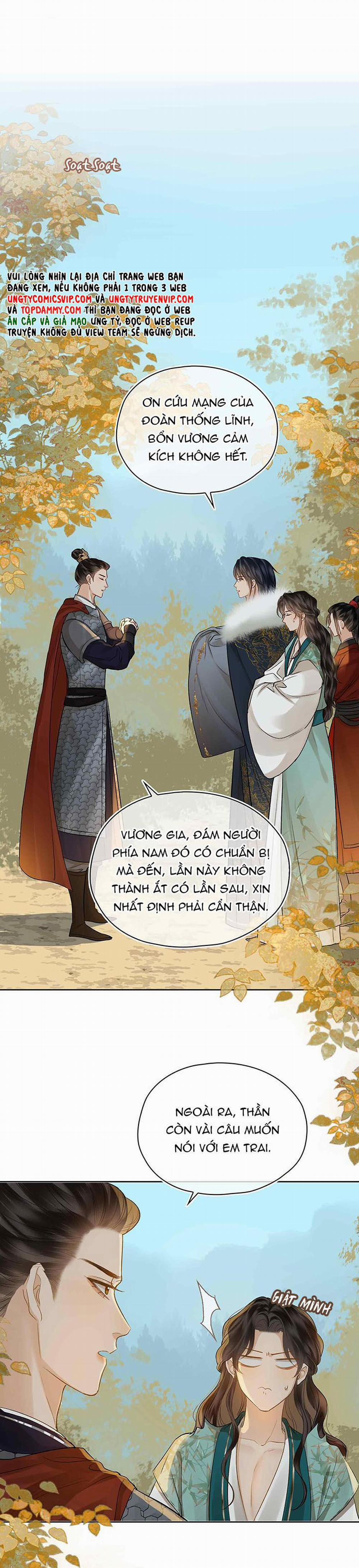 Tham Hoan 12 trang 1