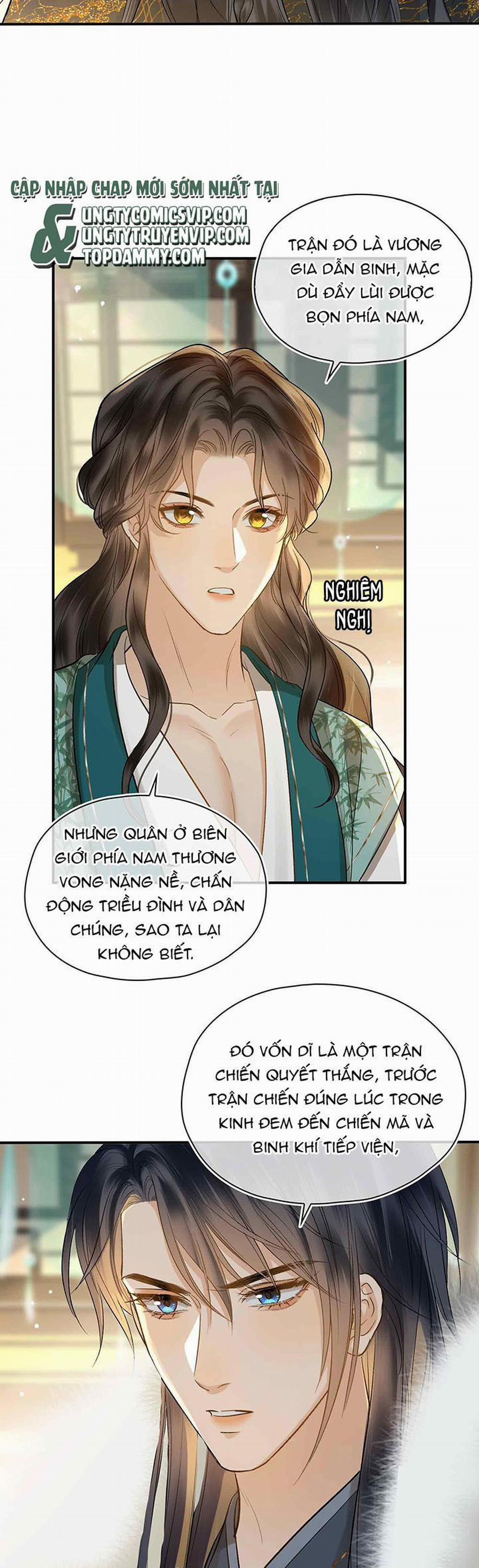 Tham Hoan 12 trang 11