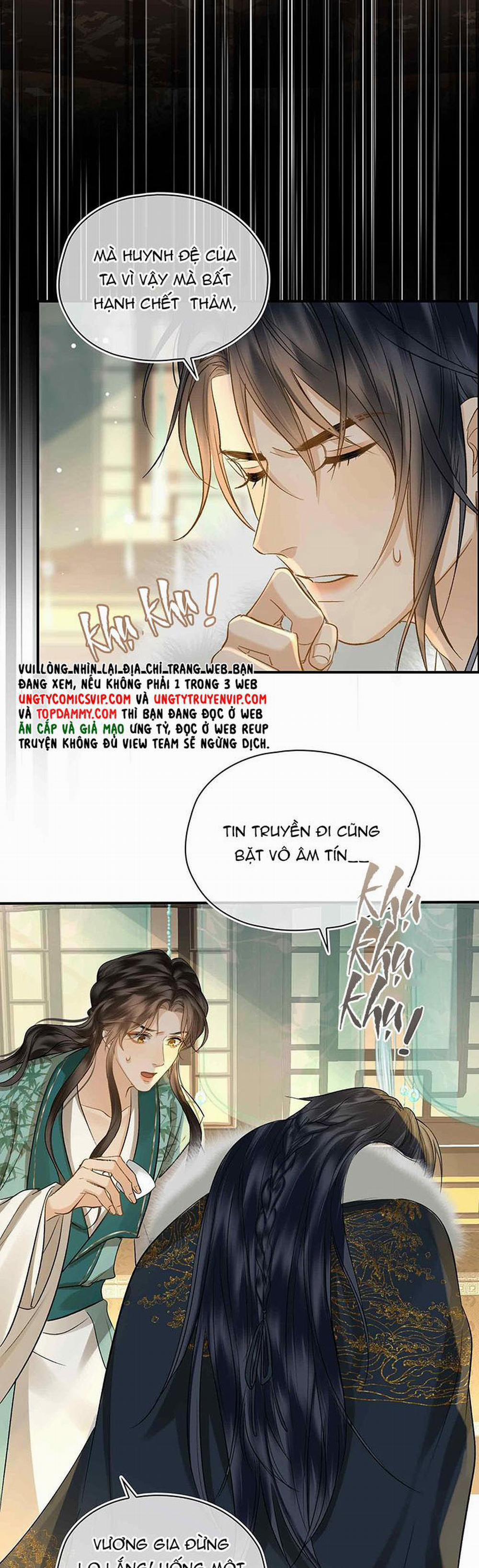 Tham Hoan 12 trang 13