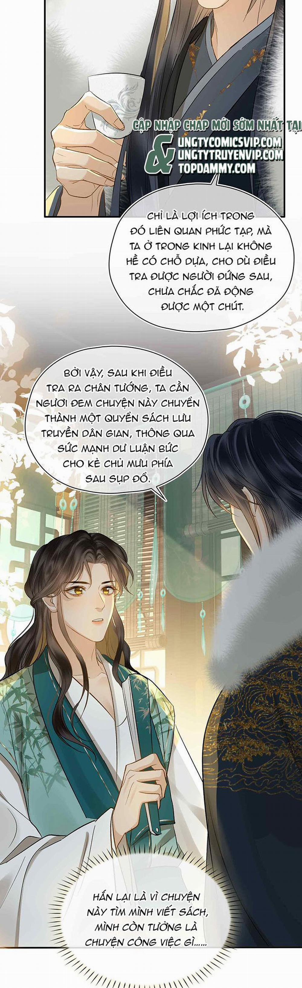 Tham Hoan 12 trang 15