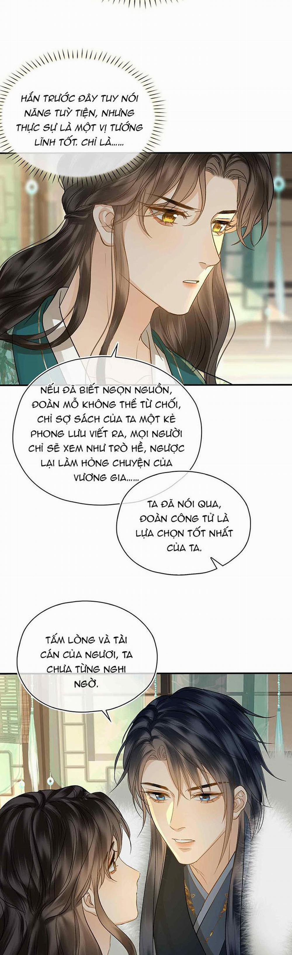 Tham Hoan 12 trang 16