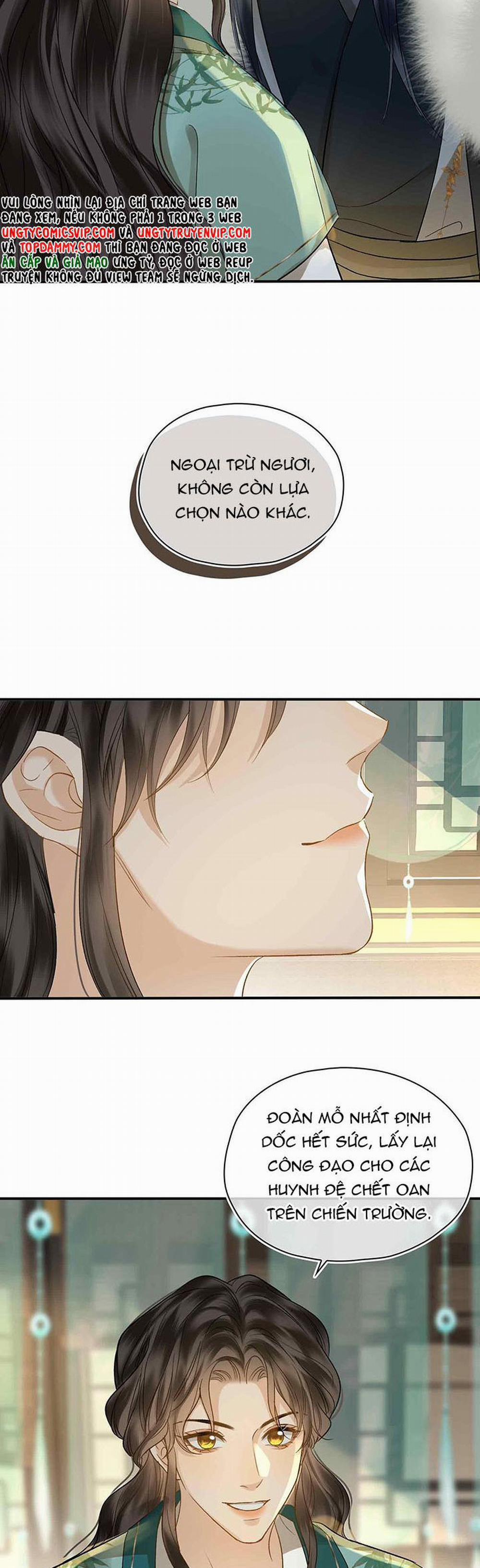 Tham Hoan 12 trang 17