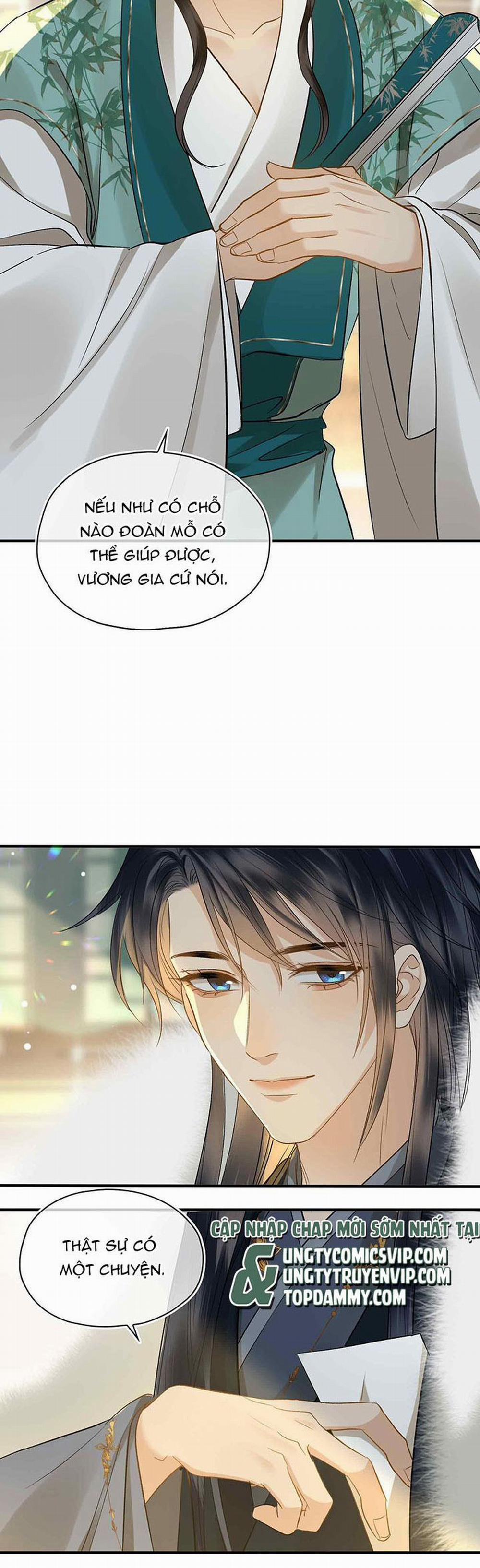 Tham Hoan 12 trang 18