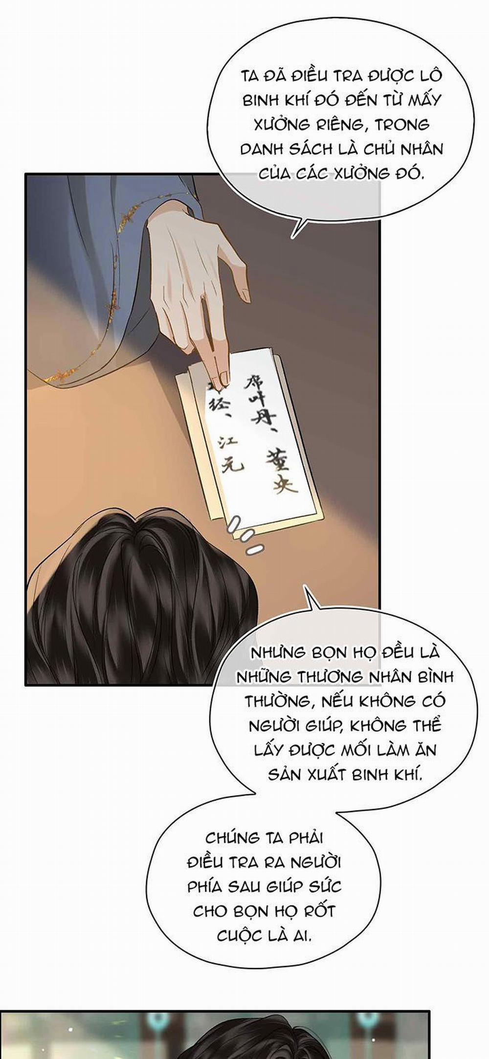 Tham Hoan 12 trang 19